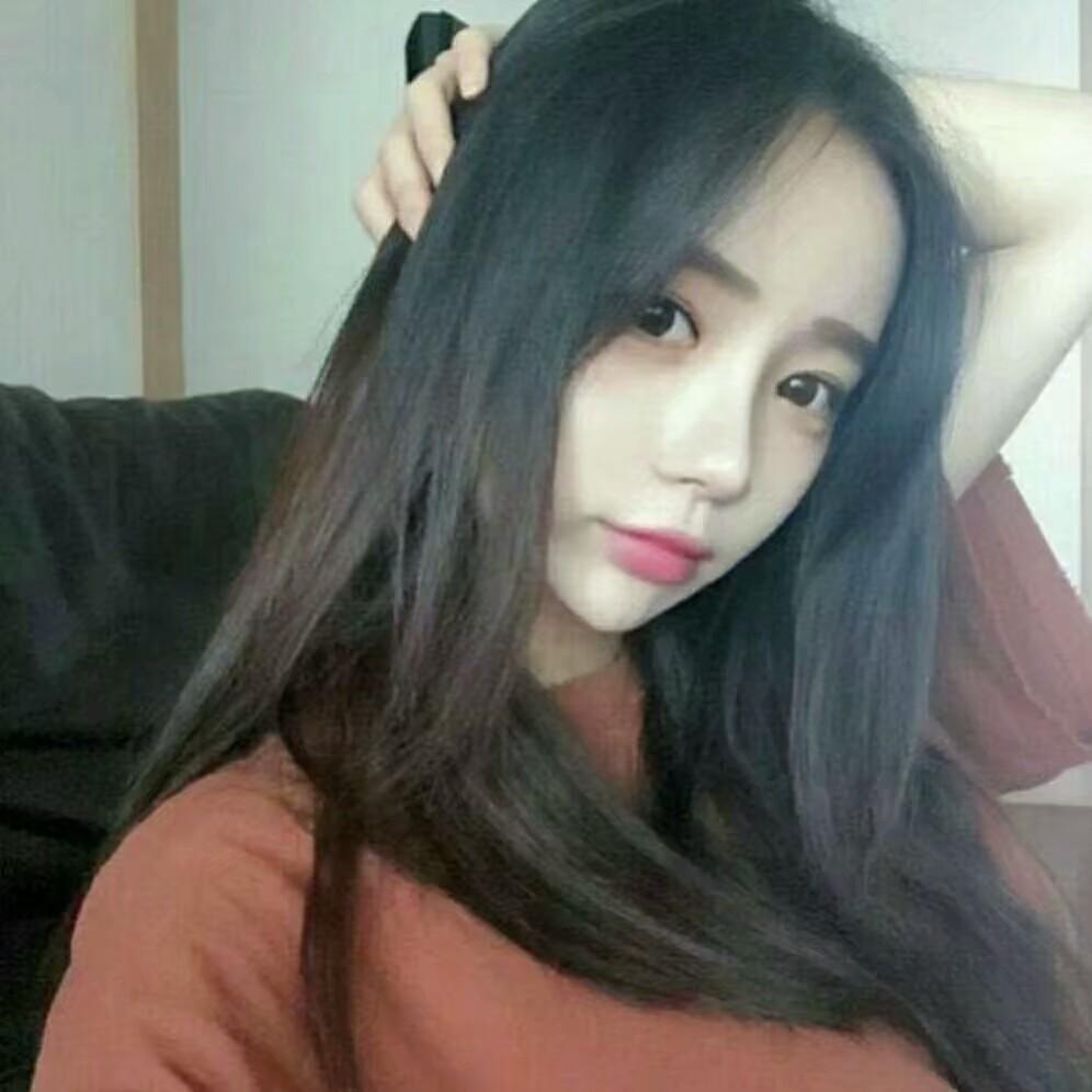 半岛官网入口网页版手机app下载截图