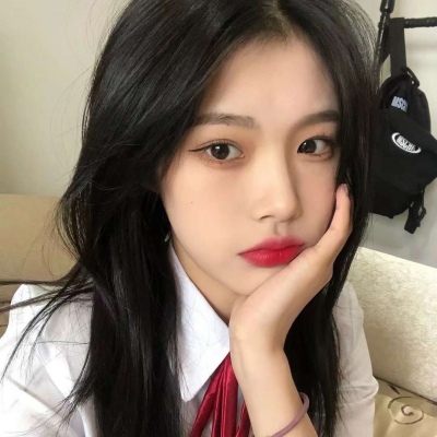 凤凰彩票app手机app下载