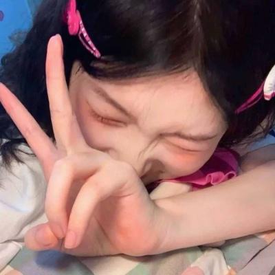 亚搏娱乐中心app下载