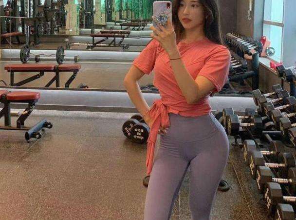 奇亿果体育官方,下载截图