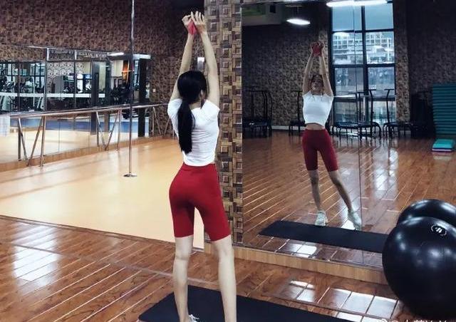 海星体育app下载