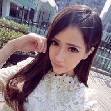 BOB博鱼·体育官网入口