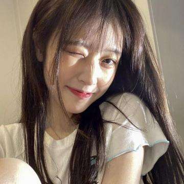 大发彩票正规平台