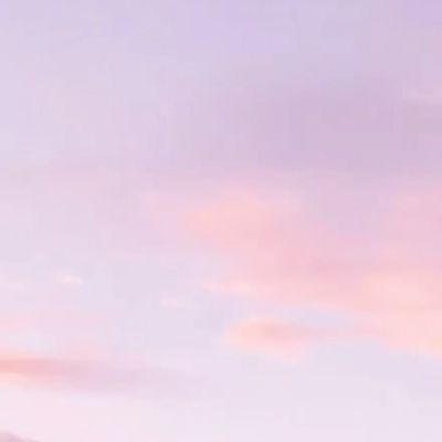 九游会存款优惠