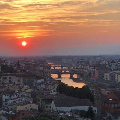 BET体育365投注官网app下载