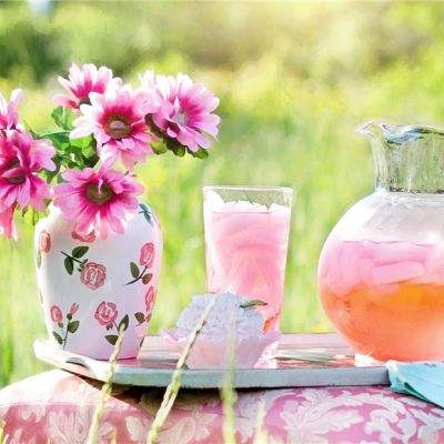 万博体育APP网址