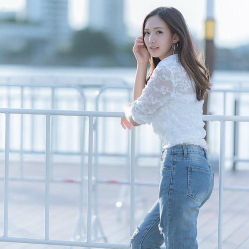 金沙直播app下载