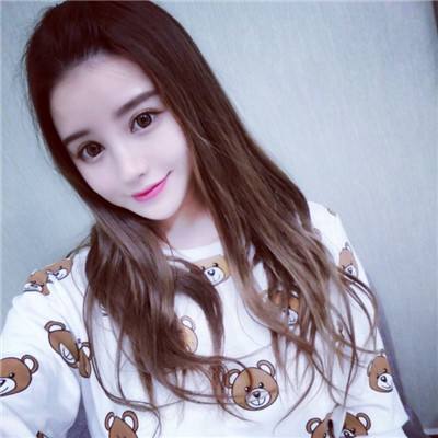 半岛综合app官网版登录截图