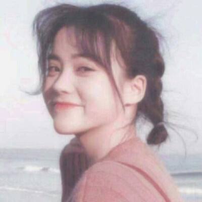 博鱼·(boyu)体育官方网站