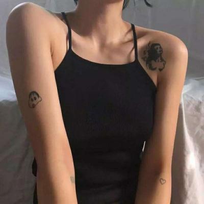 火狐电竞手机app下载