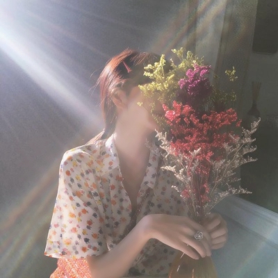 Bsport体育最新版